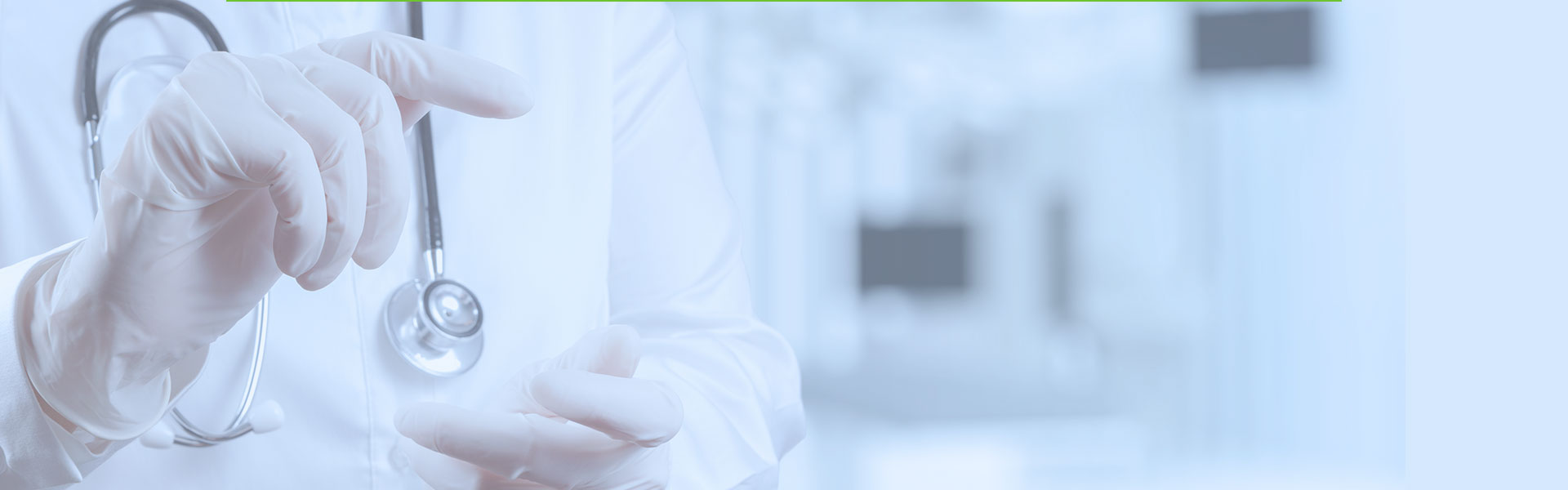 Clinica Evoluir Fonoaudiologia